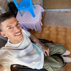 Wheelchair, paraplegic, socks @sillasgram11 Leak OnlyFans 

 profile picture