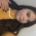 sillybitch (kelsey danielle) free Only Fans content [!NEW!] profile picture