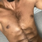 sillyboy2022 OnlyFans Leaks 

 profile picture