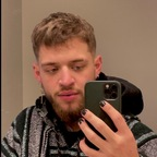 sillyfxg (Mr. Hoops) OF Leaked Pictures and Videos [FREE] profile picture