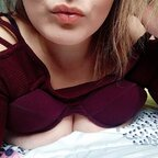Free access to (@sillygurll) Leaks OnlyFans 

 profile picture
