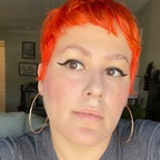 sillylittlegoose47 (duffy) OnlyFans content [!NEW!] profile picture