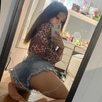 Download sillyplaygirlz OnlyFans leaks for free 

 profile picture