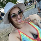 Download sillyraven13 OnlyFans content for free 

 profile picture