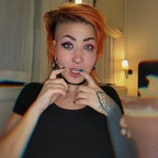 Free access to (sillyslootriley) Leak OnlyFans 

 profile picture