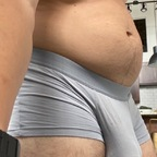 sillywank (Ultrastroker) free OnlyFans Leaked Pictures & Videos 

 profile picture