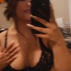 Onlyfans leak sillyyari 

 profile picture