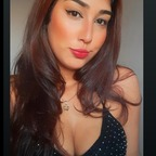 silvana.romero OnlyFans Leak 

 profile picture