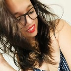 silvanarg (Silvana) free OnlyFans content 

 profile picture