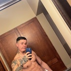 silvatrainss OnlyFans Leaks 

 profile picture