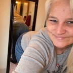 Onlyfans leak silver_fox69 

 profile picture