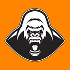 silverback.picks Profile Picture