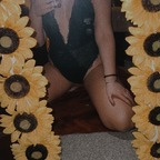 silverfox208 (C🤍💋🖤) OnlyFans Leaked Pictures and Videos 

 profile picture