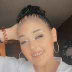 Download silverfox420 OnlyFans videos and photos for free 

 profile picture
