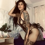 Free access to (silvermistt_1) Leak OnlyFans 

 profile picture