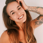 silvermoan (Nina) OnlyFans Leaked Pictures & Videos [FRESH] profile picture