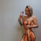 Free access to (silverrican) Leaks OnlyFans 

 profile picture