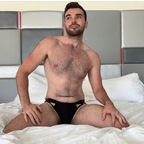 silversandgold (Matthew Silvers) free OnlyFans content [NEW] profile picture