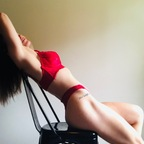 Onlyfans leaks silvershades11 

 profile picture