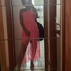 silviaah_de (Silvia De) free OnlyFans Leaked Videos and Pictures 

 profile picture