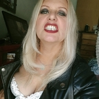 silvina87 Profile Picture