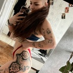 Simona Pavlíčková (@simcaof) Leak OnlyFans 

 profile picture