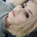 simina133 (Simi) OF Leaked Pictures and Videos [FRESH] profile picture