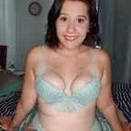 simmone_baby (Simmone) free OnlyFans Leaked Pictures and Videos 

 profile picture