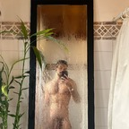 Onlyfans leaked simohammedxb 

 profile picture
