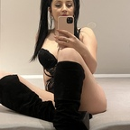 simomary (Simo) free OnlyFans Leaks 

 profile picture