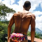 Download simon.9811 OnlyFans leaks for free 

 profile picture