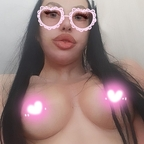simona_ (Simona) free OnlyFans Leaked Videos and Pictures [FREE] profile picture