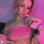 Download simona_borb OnlyFans content for free 

 profile picture