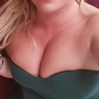 simonalove OnlyFans Leaked 

 profile picture