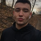 simonbest (SimonBest) free OnlyFans Leaked Pictures & Videos 

 profile picture