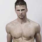 simondexterxxx (Simon Dexter) free OnlyFans Leaked Content [FRESH] profile picture