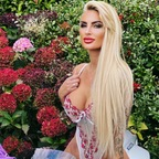 simone_kara (KÄRÄ❤️) OnlyFans Leaked Pictures and Videos 

 profile picture