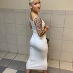 simonebarbiee (Barbie💕💕) OnlyFans Leaked Content 

 profile picture