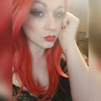 simonedahlia (💋Trans Supermodel💋) OF Leaked Pictures and Videos [UPDATED] profile picture
