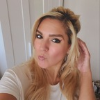Download simonediablo OnlyFans content for free 

 profile picture