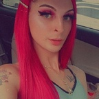 simonelovelee (💜Simone Lovelee💚) free Only Fans Leaked Pictures & Videos [!NEW!] profile picture