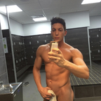 Simon Forrester (@simonforrester) Leaks OnlyFans 

 profile picture