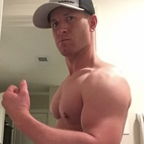 simongreenxxx (Simon Green) OnlyFans Leaked Pictures & Videos 

 profile picture