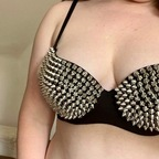 simonka_official (Simonka) OF Leaked Pictures and Videos [FREE] profile picture