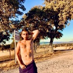 Free access to @simonllamasxxx Leaked OnlyFans 

 profile picture