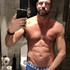 simonsays4u (SimonSays4U TOP 2.4%) Only Fans Leaked Pictures and Videos [!NEW!] profile picture