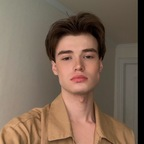 simonzlkv OnlyFans Leaks 

 profile picture