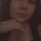 Download simp4miia OnlyFans leaks for free 

 profile picture
