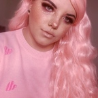 simp_umi14 (Misumi Pink 💗) free OnlyFans Leaked Pictures & Videos 

 profile picture