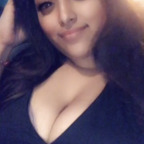 Irene (simpleesz) Leaks OnlyFans 

 profile picture